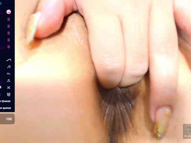 HonneyBunny1