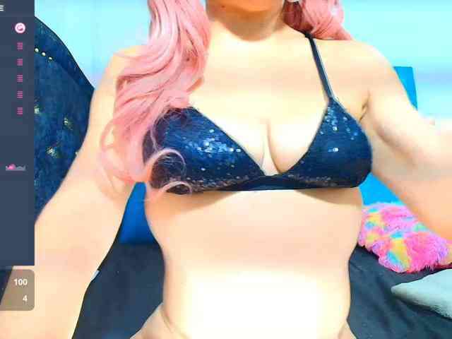 HonneyBunny1