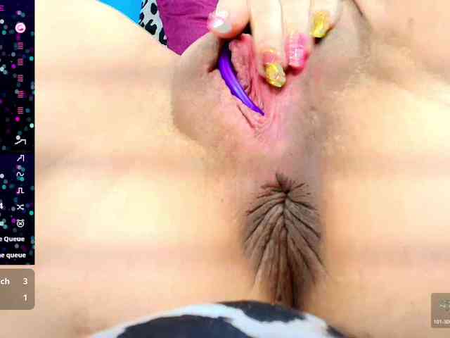 HonneyBunny1 HonneyBunny1