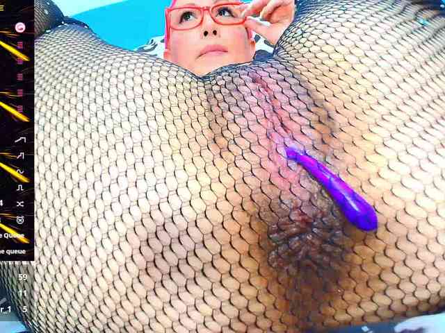 HonneyBunny1