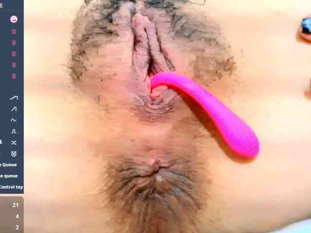HonneyBunny1