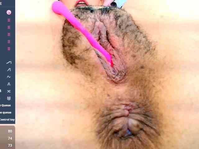 HonneyBunny1 HonneyBunny1