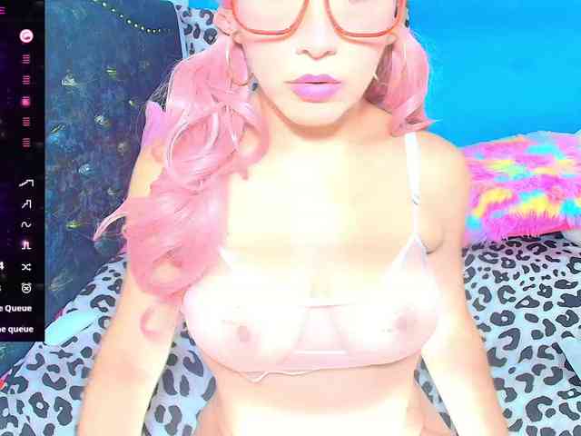 HonneyBunny1