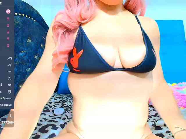 HonneyBunny1