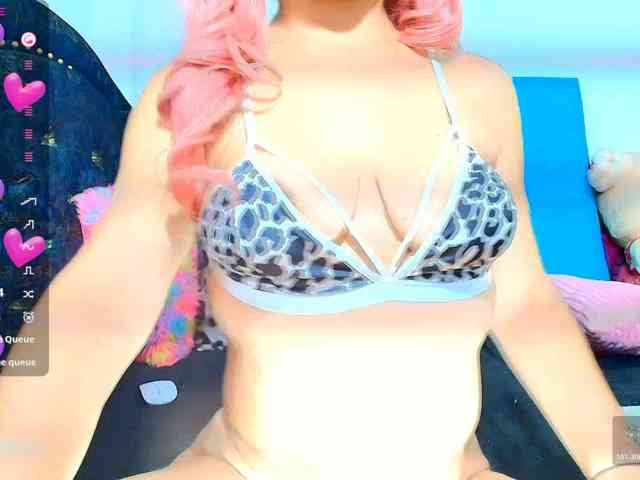 HonneyBunny1