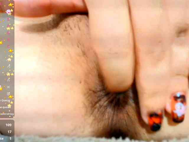 HonneyBunny1
