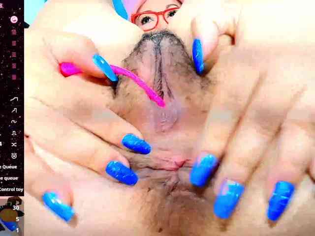 HonneyBunny1