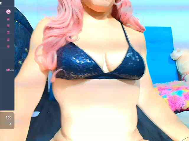 HonneyBunny1