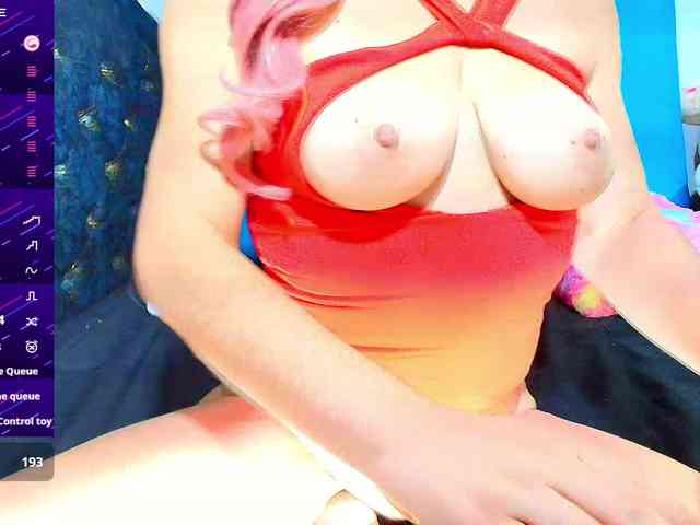 HonneyBunny1