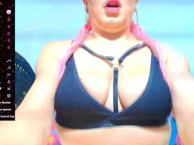 HonneyBunny1 HonneyBunny1