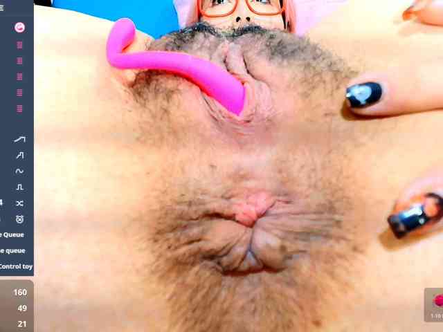 HonneyBunny1
