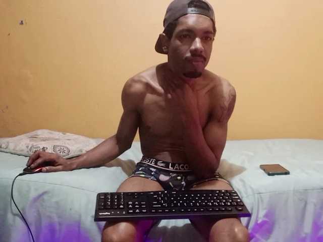 setorblack