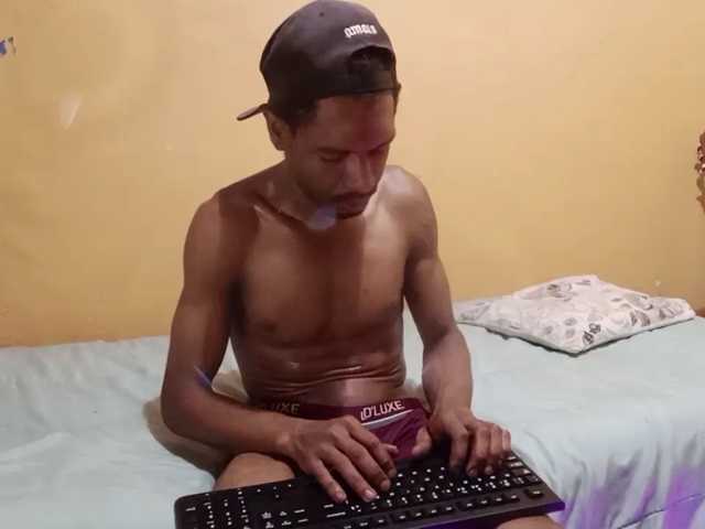setorblack
