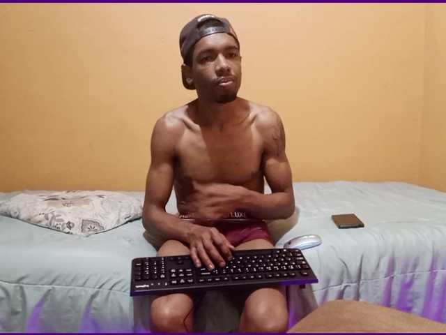 Setorblack