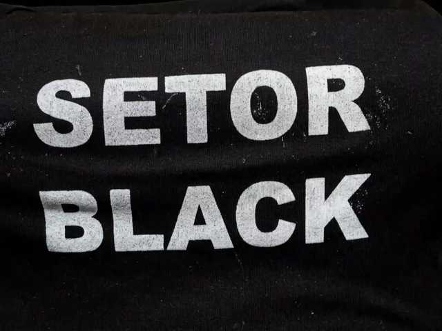 setorblack