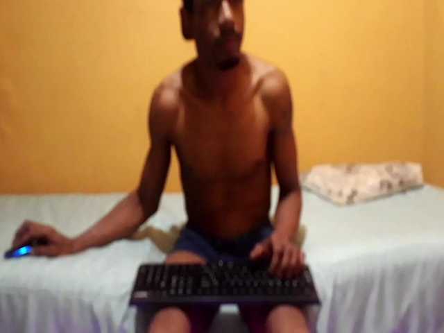 setorblack