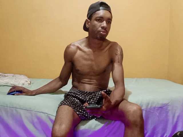 setorblack