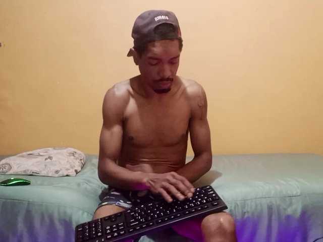 setorblack