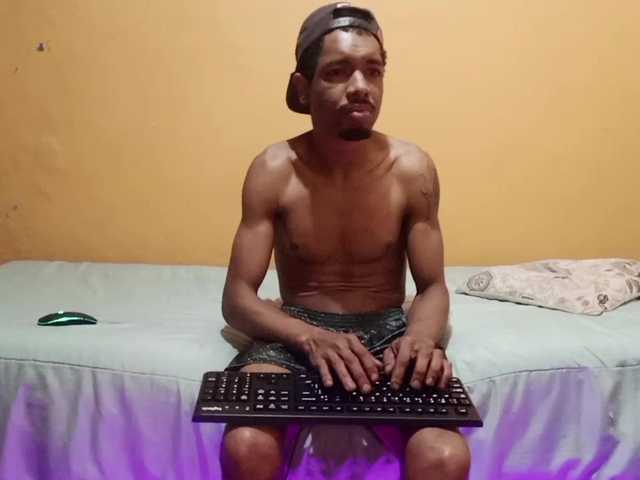 setorblack