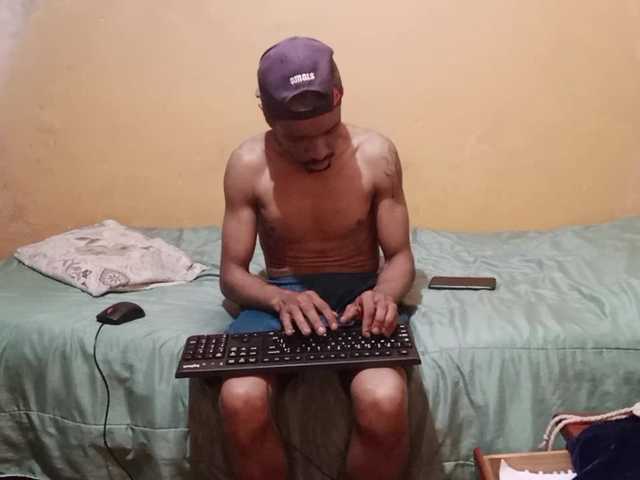 Setorblack