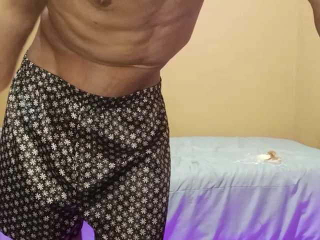 setorblack