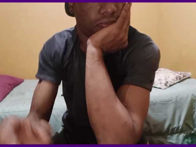 setorblack