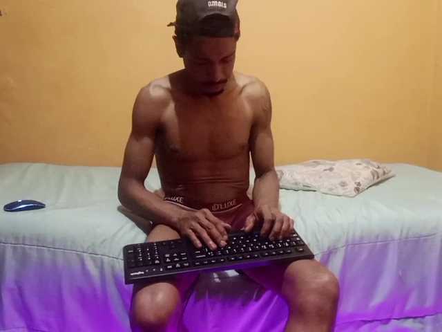 setorblack