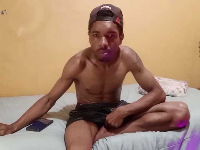 setorblack