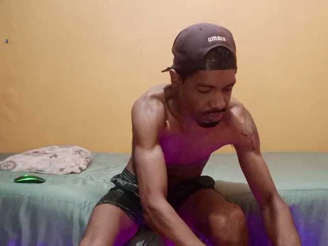 setorblack
