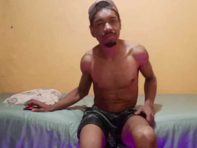 setorblack