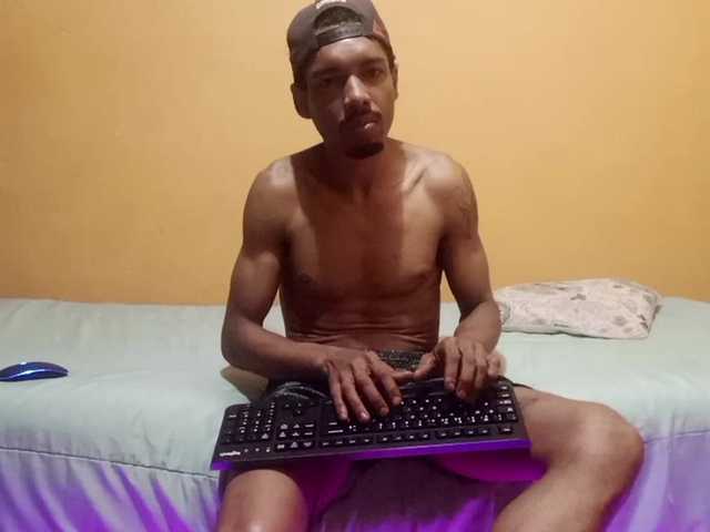 setorblack