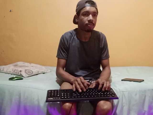 setorblack