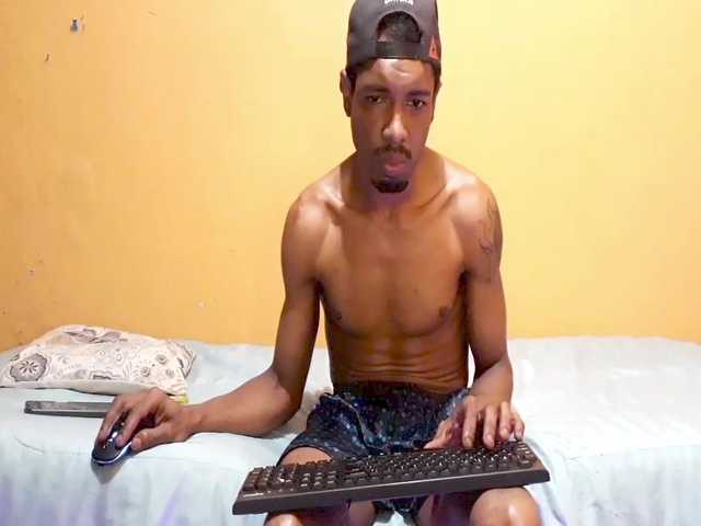 Setorblack