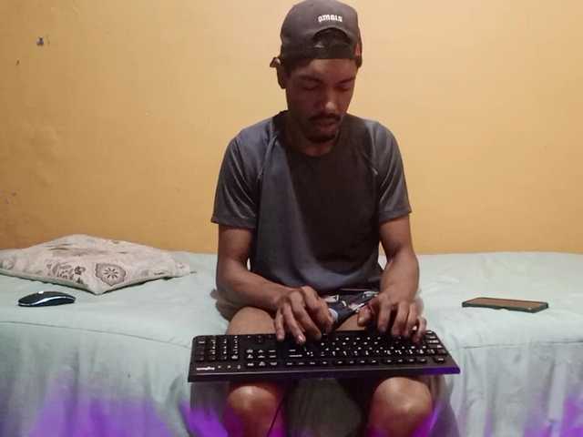 setorblack
