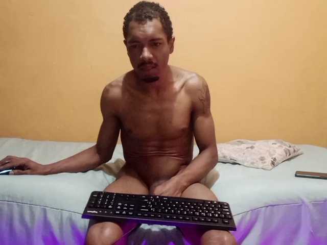 Setorblack