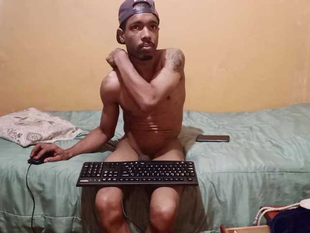 Setorblack
