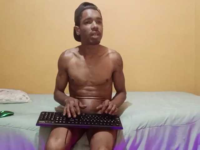 setorblack