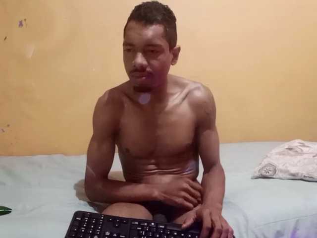 Setorblack