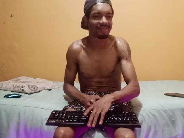 Setorblack