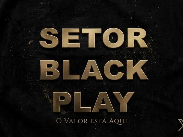 setorblack