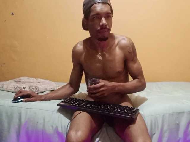 setorblack