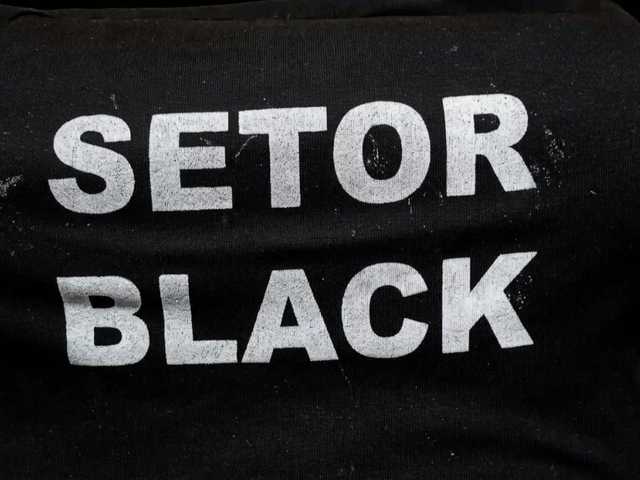 setorblack