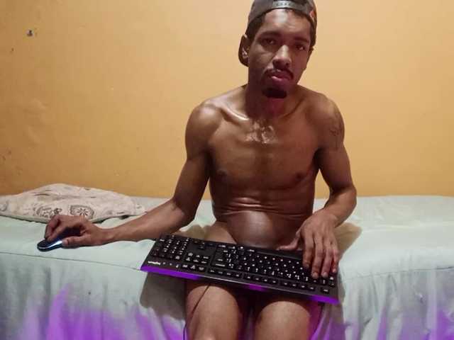 setorblack