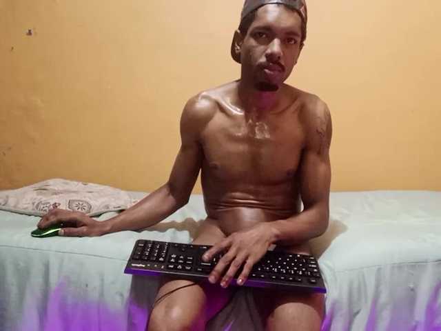 setorblack