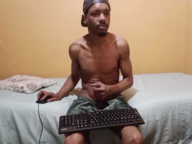 Setorblack