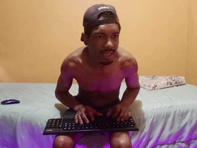 Setorblack