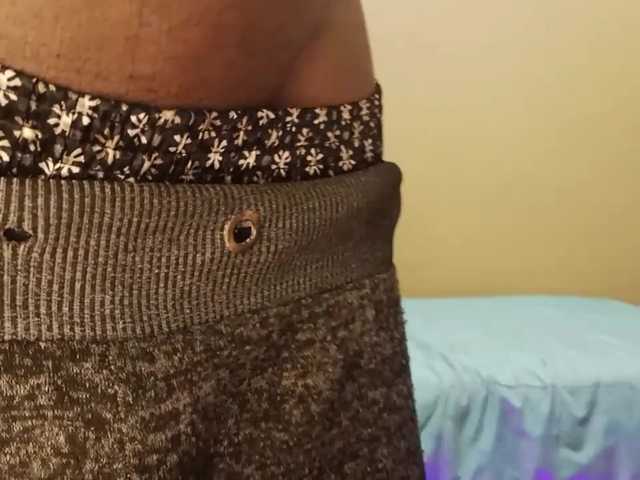 setorblack