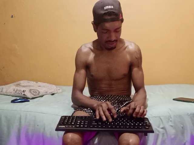 setorblack