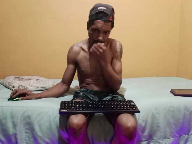 setorblack