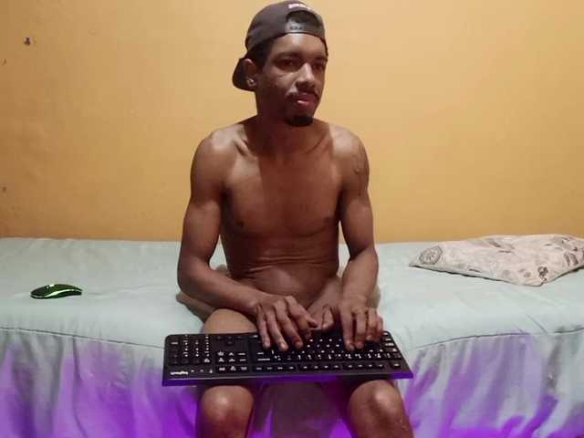 setorblack